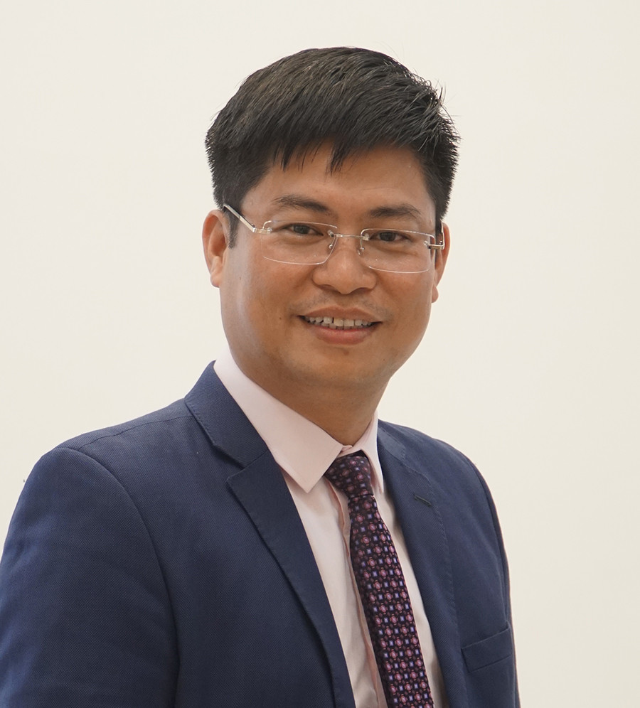 Vừa huy động 120 tỷ đồng trái phiếu, Tập đoàn Tây Bắc của Chủ tịch Vũ Thế Trường tiềm lực ra sao? - Ảnh 1.