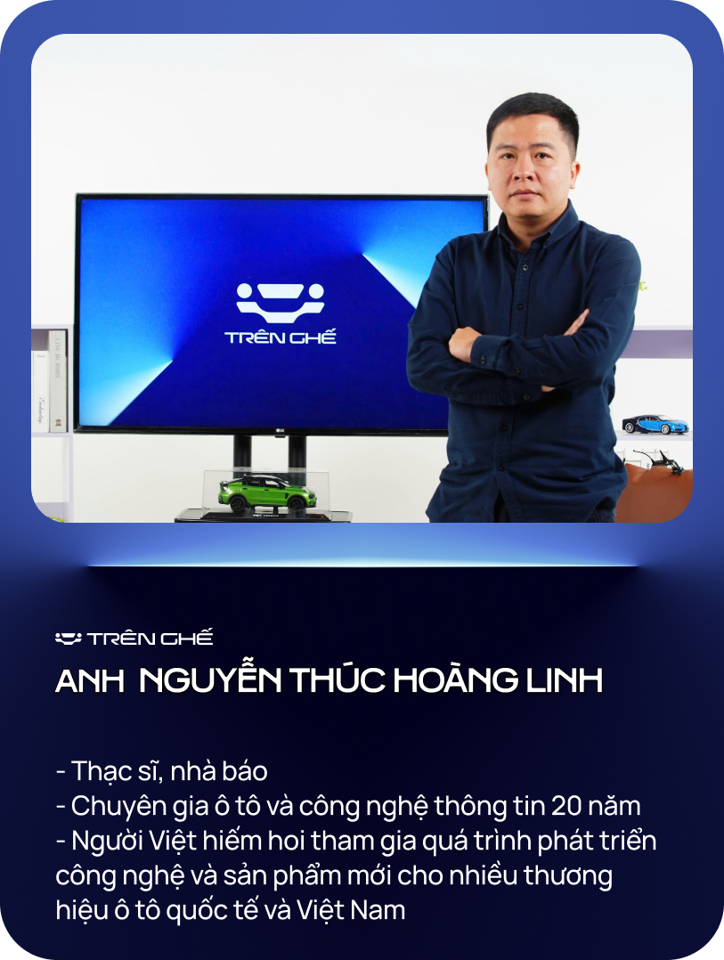 - Ảnh 1.