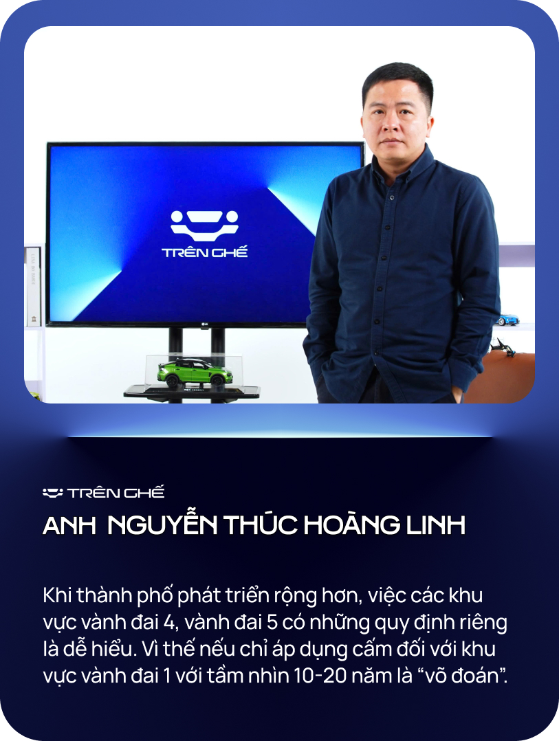 - Ảnh 15.