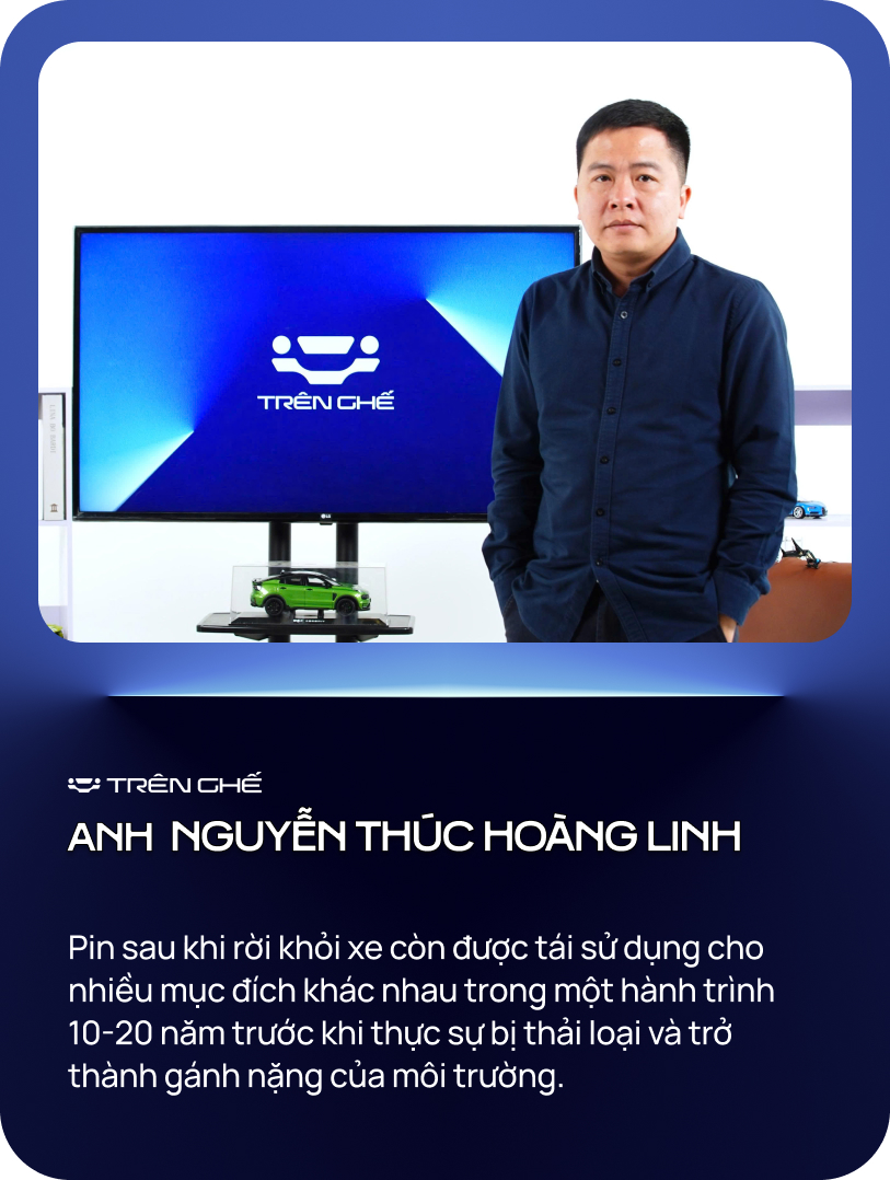 - Ảnh 10.