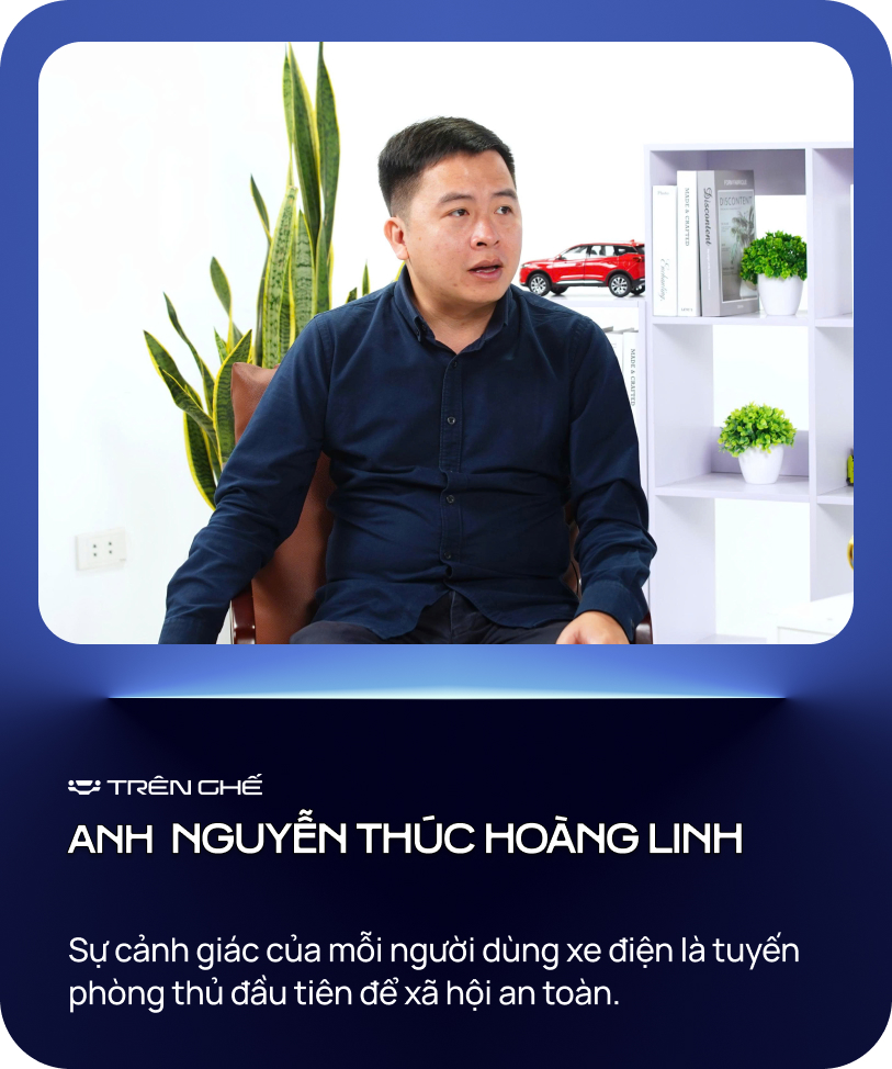 - Ảnh 12.