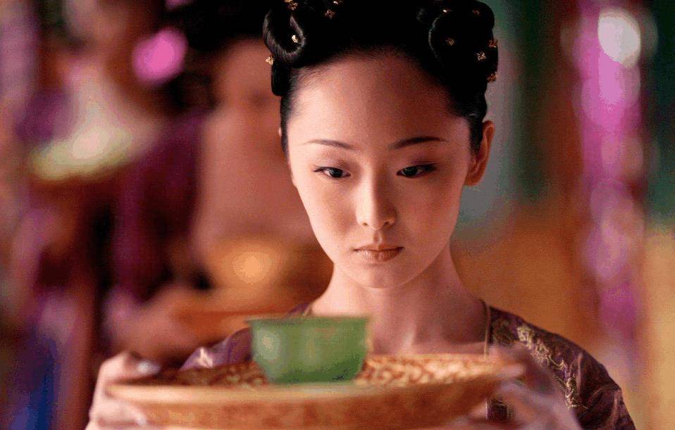 Cung nữ thời xưa cũng phải "tịnh thân" trước khi nhập cung: Quy trình có thể còn đau đớn và tàn nhẫn hơn cả với thái giám- Ảnh 2.