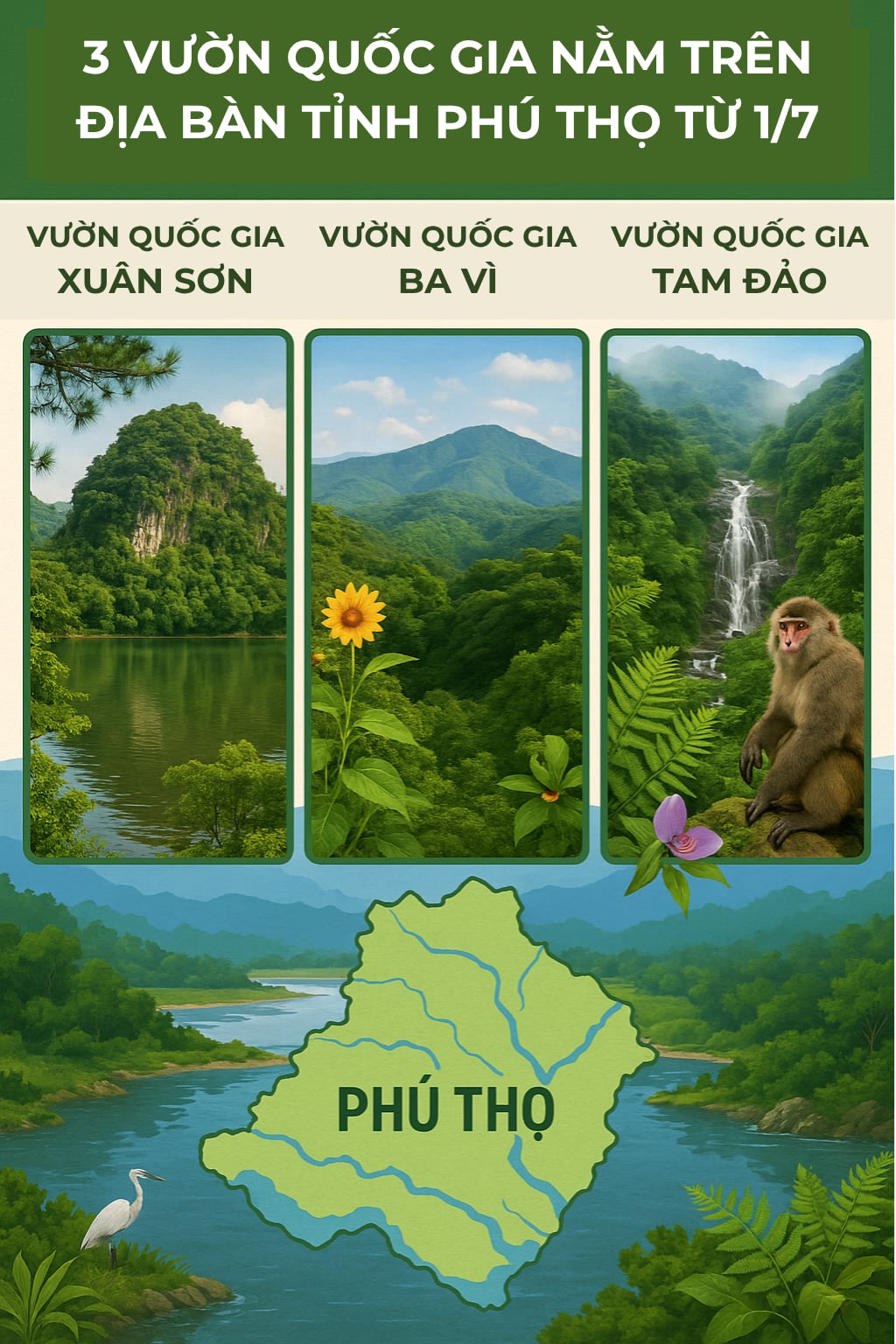 - Ảnh 1.