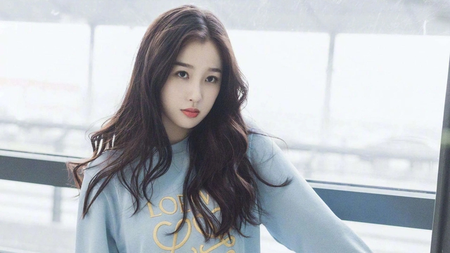 - Ảnh 1.