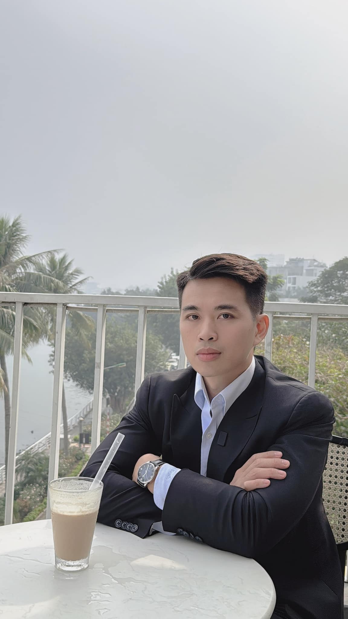 Kiếm hơn 11,6 tỷ đồng từ heo cháy tỏi trên 1 sàn TMĐT, lùm xùm về sản phẩm Lê Anh Nuôi vẫn dài dằng dặc - Ảnh 1. Kiếm hơn 11,6 tỷ đồng từ heo cháy tỏi trên 1 sàn TMĐT, lùm xùm về sản phẩm Lê Anh Nuôi vẫn dài dằng dặc - Ảnh 1.