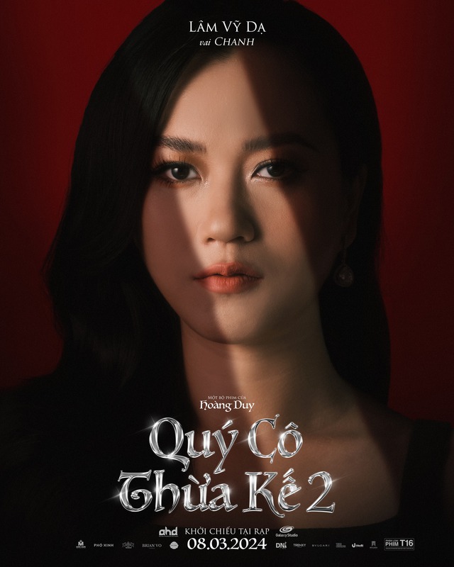 - Ảnh 4.