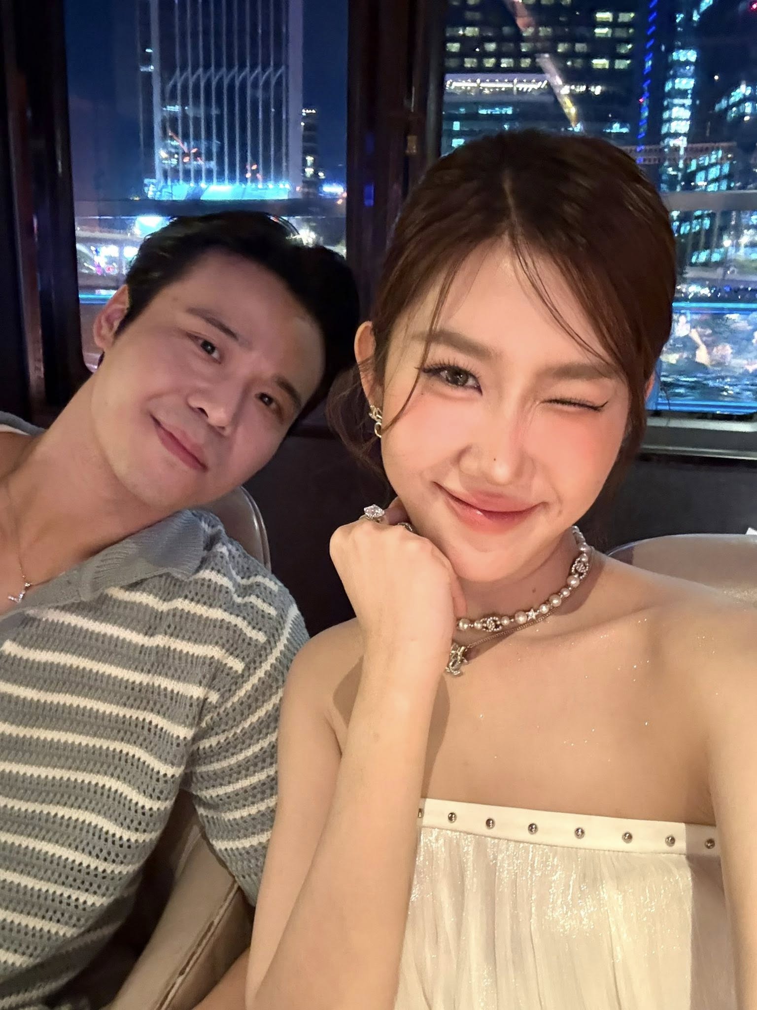  - Ảnh 5.