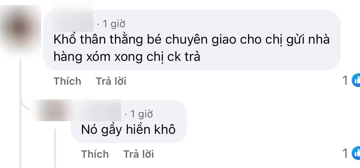 Vụ nam shipper bị hành hung "không tiếc tay" tại Hải Phòng: Nhiều người quen lên tiếng bênh vực - Ảnh 4.