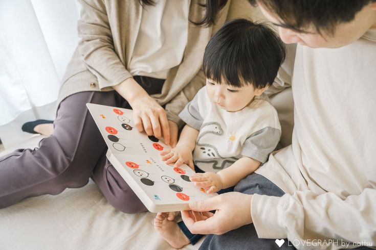 Trẻ nói sớm hay muộn thông minh hơn? Câu trả lời khiến nhiều cha mẹ bất ngờ- Ảnh 1. Trẻ nói sớm hay muộn thông minh hơn? Câu trả lời khiến nhiều cha mẹ bất ngờ- Ảnh 1.