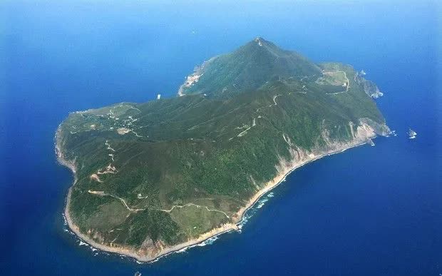 900 trận động đất li&ecirc;n tiếp khiến người d&acirc;n Nhật Bản lo lắng đến mất ngủ - Ảnh 1.