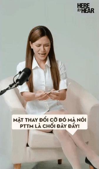 - Ảnh 7.