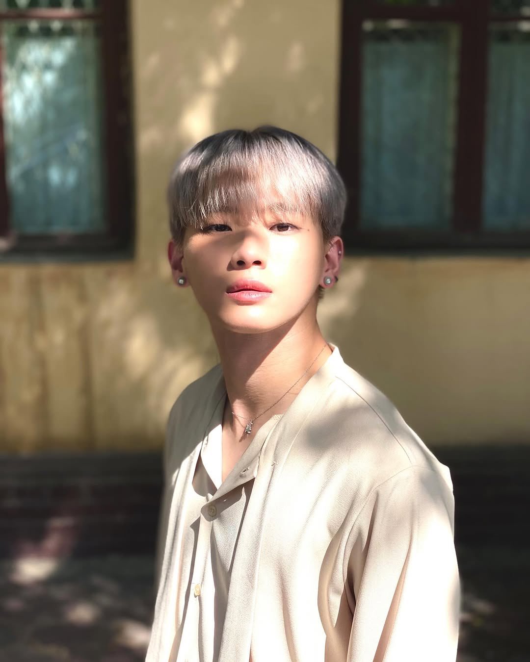 - Ảnh 3.