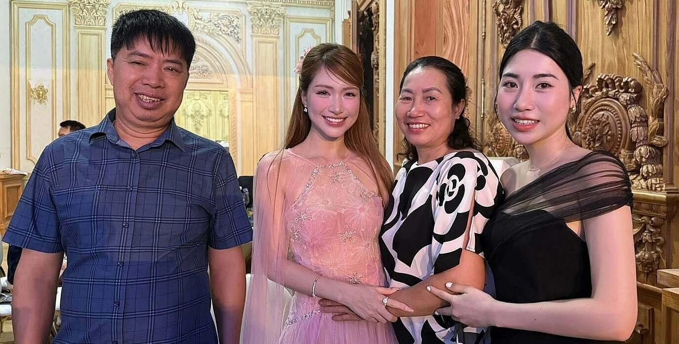 Cuộc sống hiện tại của Hòa Minzy sau 5 tháng úp mở có tình yêu mới - Ảnh 4.