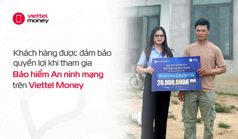 Mất tiền vì quét mã QR lạ: Cảnh báo lừa đảo công nghệ cao cho người dùng - Ảnh 2.