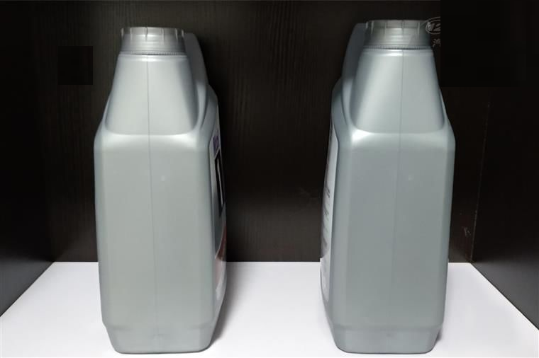 Cảnh sát triệt phá đường dây sản xuất dầu nhớt giả gần 400 tỷ đồng - Ảnh 3.