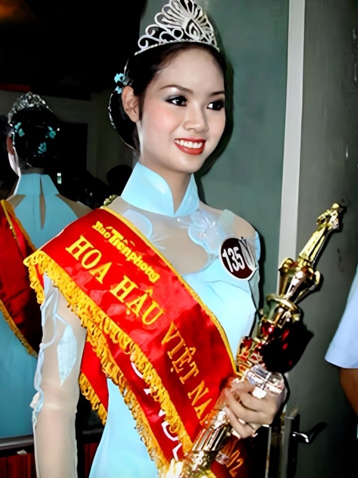 - Ảnh 1.
