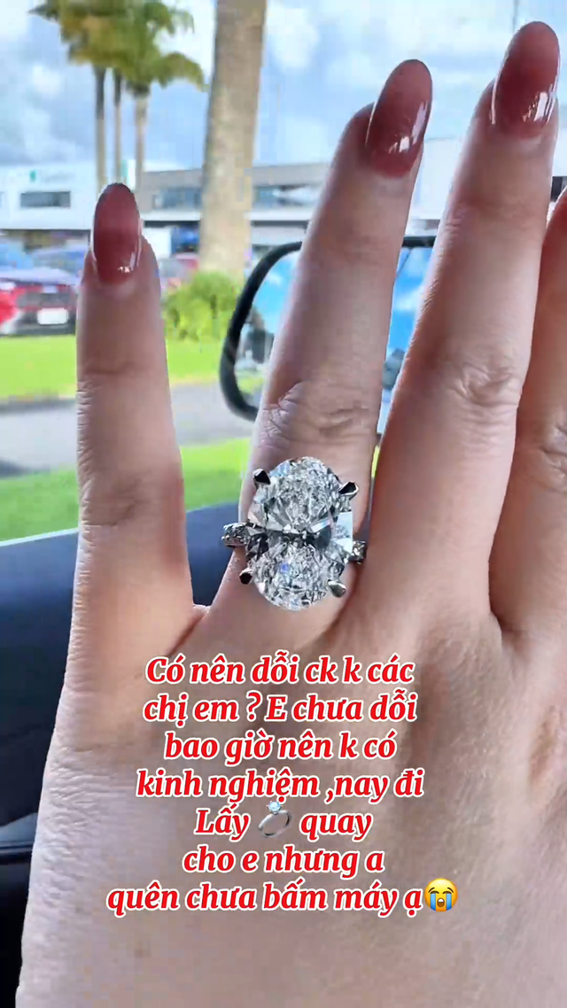  - Ảnh 2.