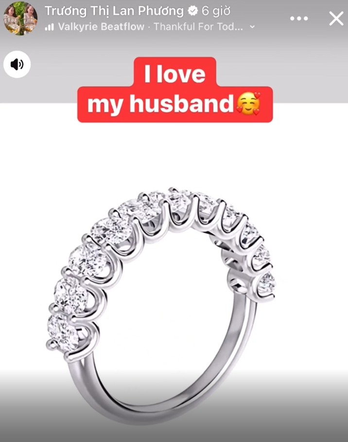  - Ảnh 1.
