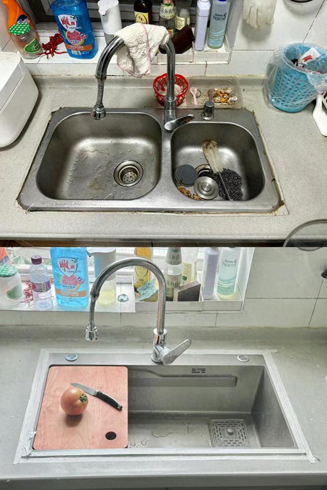 4 món đồ gia đình nên mua size lớn để nâng cao chất lượng sống - Ảnh 1.