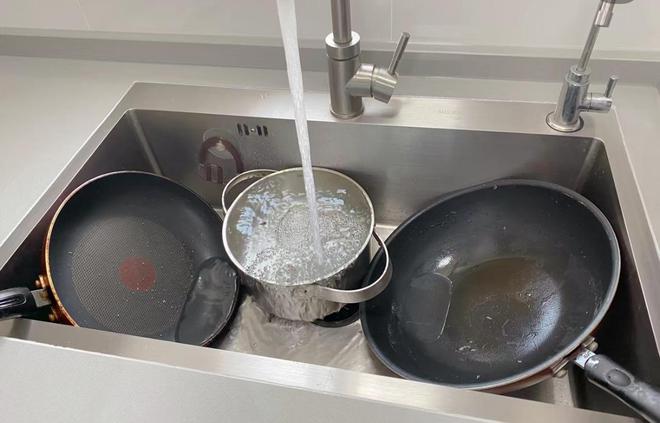 4 món đồ gia đình nên mua size lớn để nâng cao chất lượng sống - Ảnh 2.