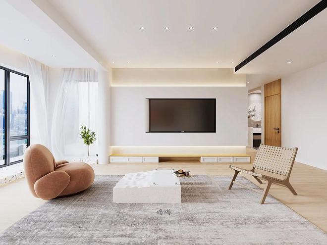 4 món đồ gia đình nên mua size lớn để nâng cao chất lượng sống - Ảnh 3.