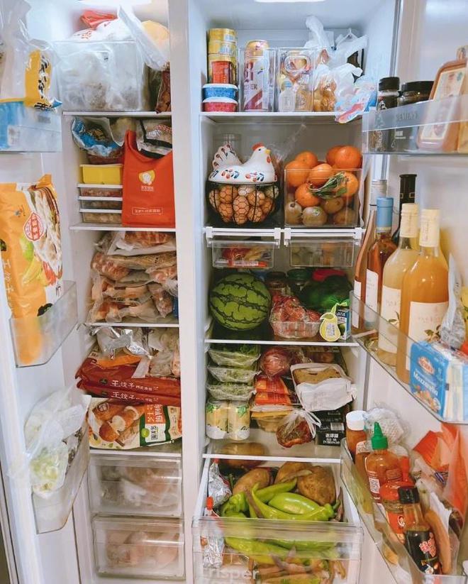 4 món đồ gia đình nên mua size lớn để nâng cao chất lượng sống - Ảnh 5.