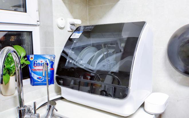 4 món đồ gia đình nên mua size lớn để nâng cao chất lượng sống - Ảnh 6.