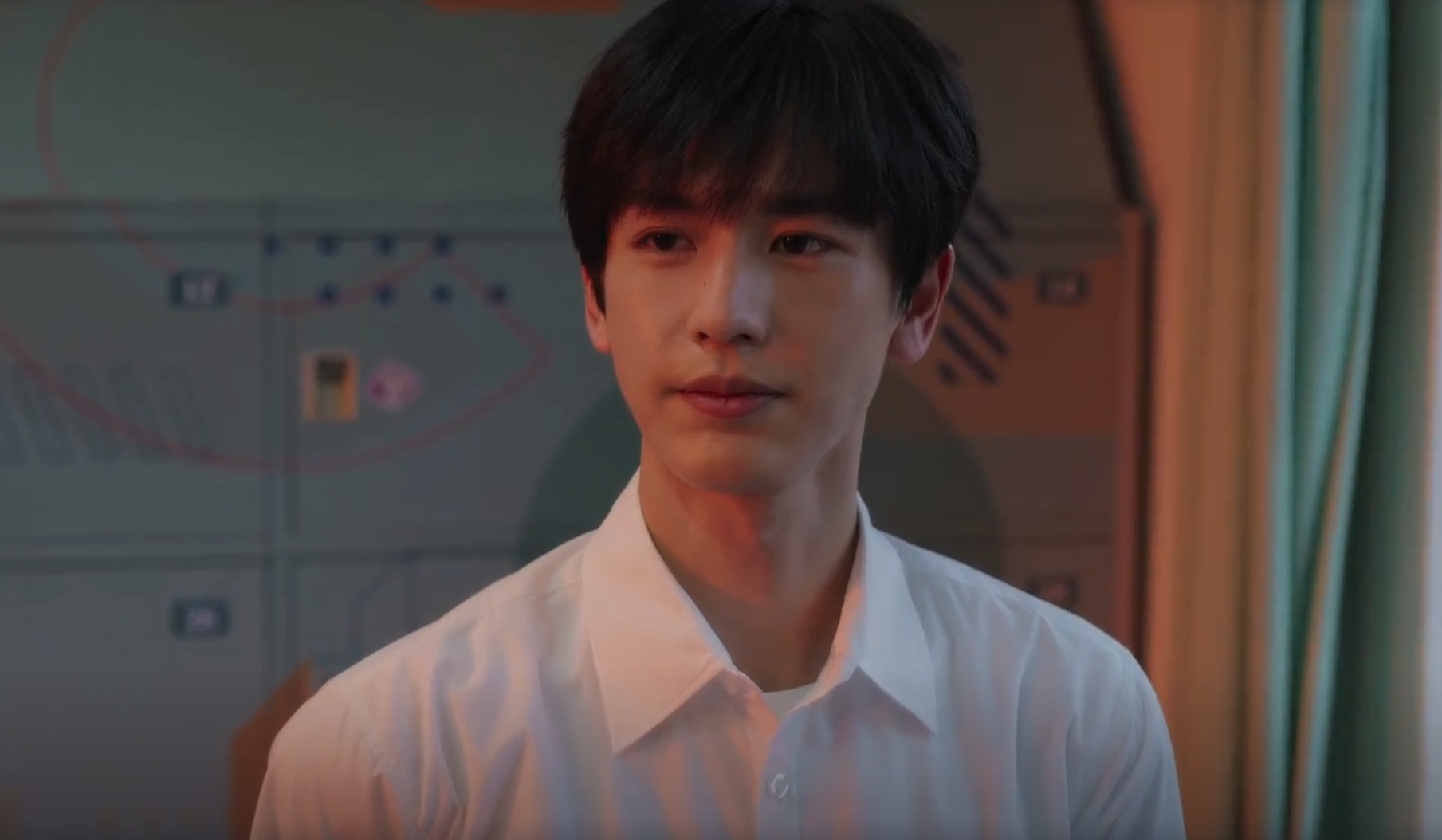 - Ảnh 4.