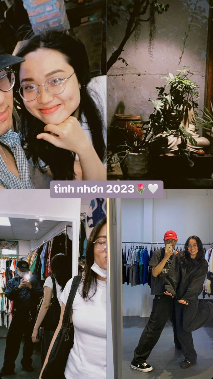  - Ảnh 4.