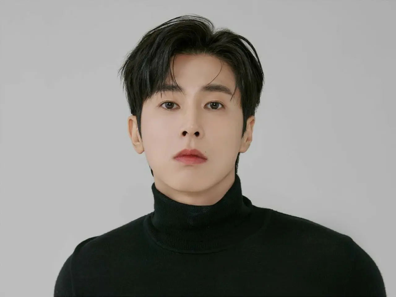 - Ảnh 1.