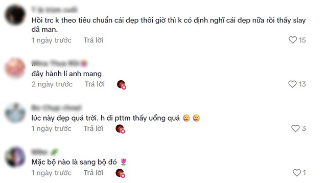 Vbiz chẳng ai như nữ diễn viên này: 17 năm trước bị chê xấu nhất Việt Nam, giờ nhìn lại thấy sang chảnh trước cả thời đại- Ảnh 4. Vbiz chẳng ai như nữ diễn viên này: 17 năm trước bị chê xấu nhất Việt Nam, giờ nhìn lại thấy sang chảnh trước cả thời đại- Ảnh 4.