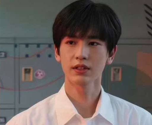 - Ảnh 3.