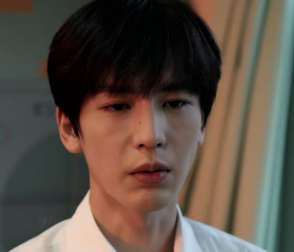 - Ảnh 5.