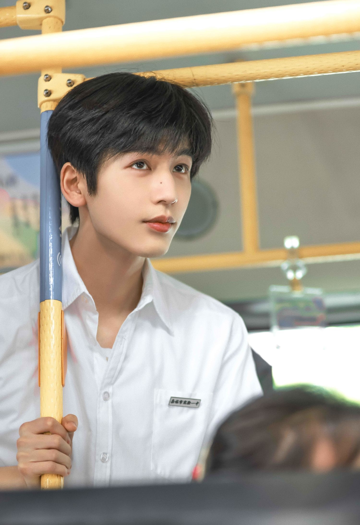 - Ảnh 2.