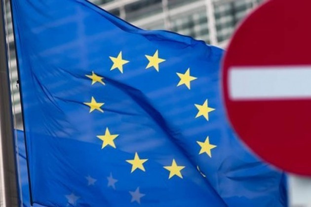 Lệnh trừng phạt v&agrave; t&aacute;c động to&agrave;n cầu đến Gi&aacute; dầu v&agrave; kinh tế thế giới - Ảnh 2.