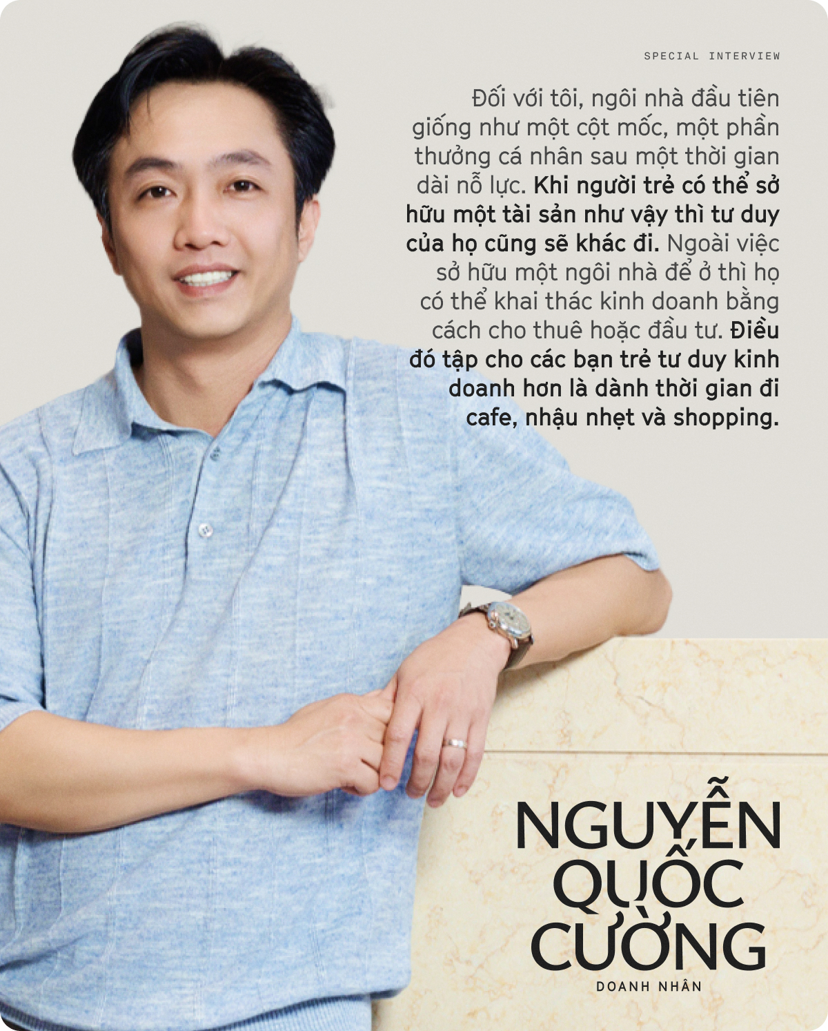  - Ảnh 3.