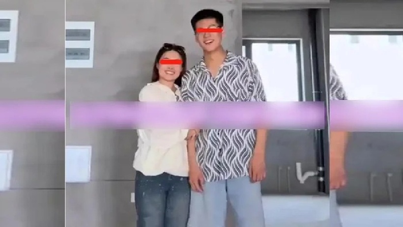- Ảnh 1.