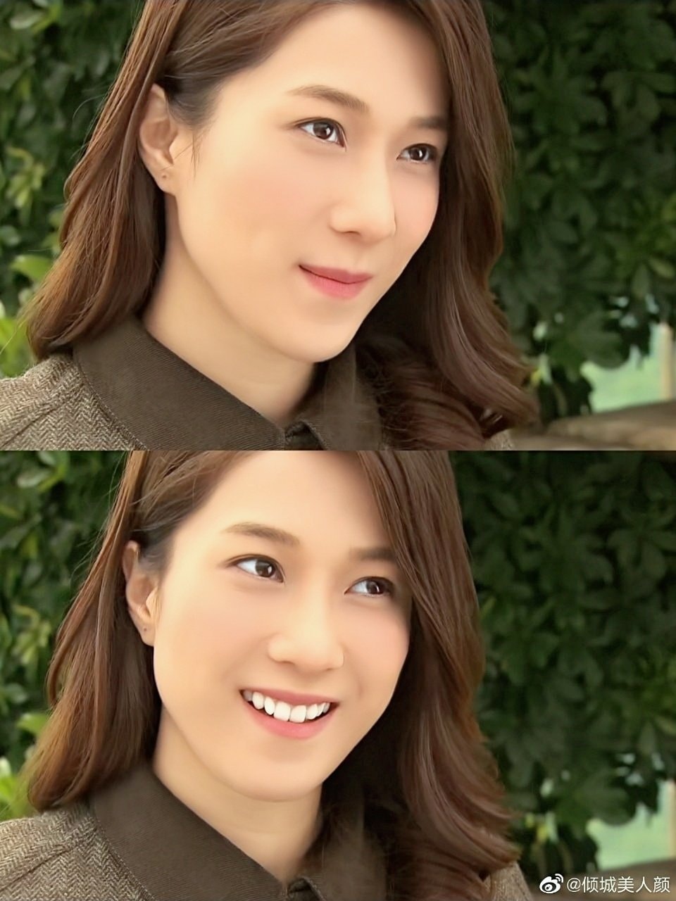 - Ảnh 2. - Ảnh 2.