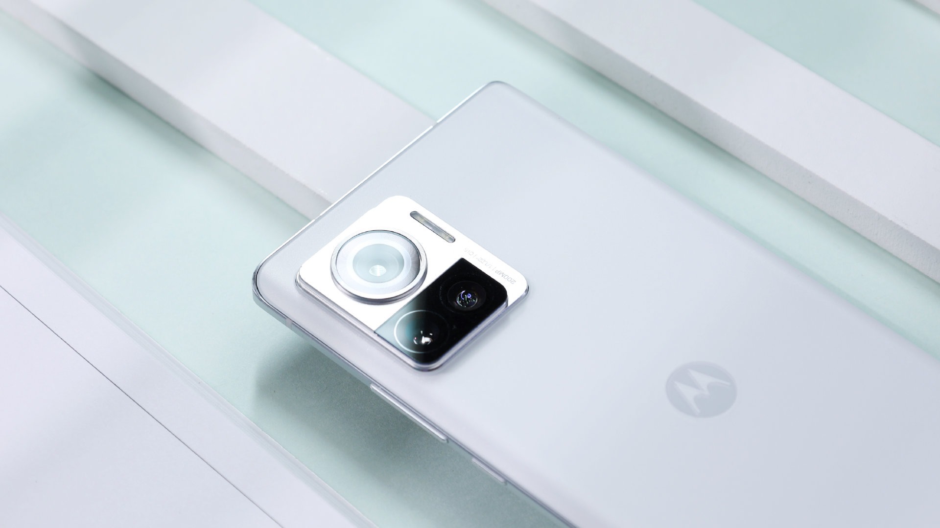 Nói Thật Là: Camera 200Mp Cũng Chẳng Để Làm Gì! - Ảnh 3. Nói Thật Là: Camera 200Mp Cũng Chẳng Để Làm Gì! - Ảnh 3.
