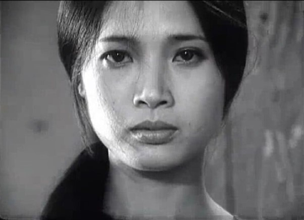 "Chị Dậu" - NSƯT Lê Vân: Mỹ nhân Hà thành đa đoan, hạnh phúc tuổi xế chiều- Ảnh 5.