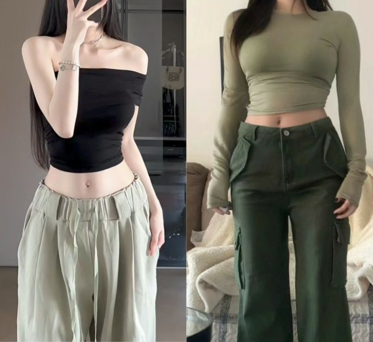 - Ảnh 1.