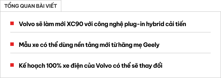 - Ảnh 1.