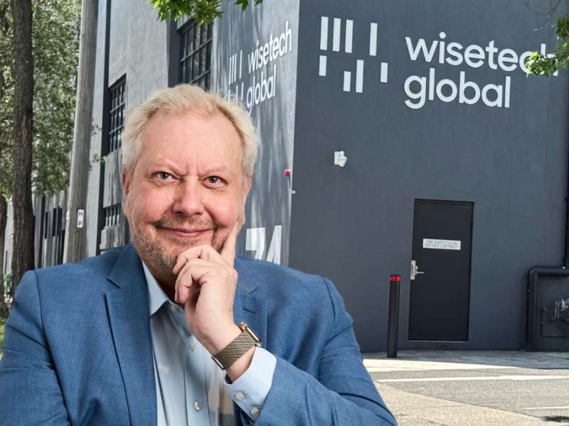 Đẳng cấp vợ tỷ phú là đây: Không khóc lóc, đánh ghen vẫn đá văng tiểu tam khỏi biệt thự 13 triệu đô và giữ vững ngai hậu- Ảnh 1.