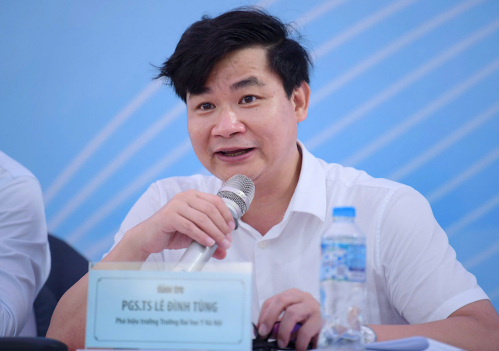 - Ảnh 1.