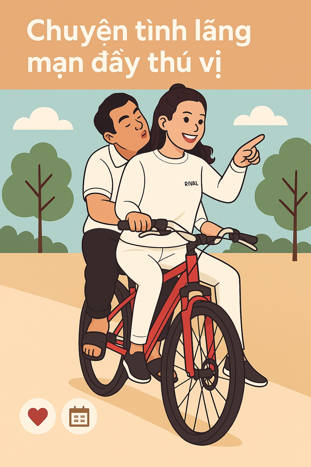 Chuyện tình lãng mạn của nam NSƯT là Phó Chủ tịch, đang sống trong biệt thự 21 tỷ ở quận 7, TP.HCM - Ảnh 5.