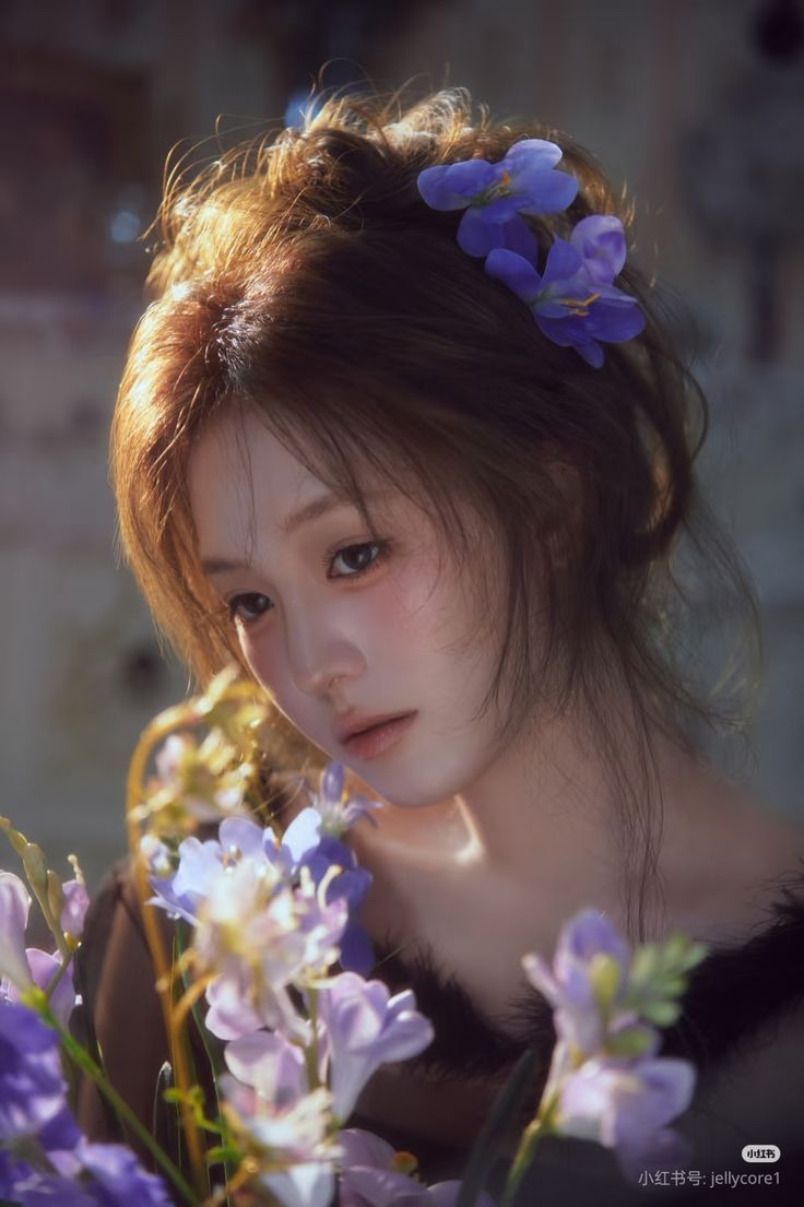 10 ngày cuối tháng 7, những con giáp cần cảnh giác để không rơi vào cảnh "rỗng ví, rối trí" - Ảnh 2.