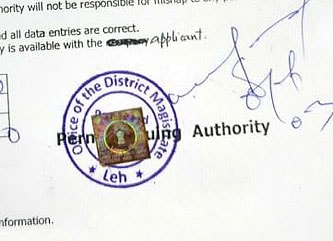 Khách Việt kể chuyện du lịch Ấn Độ, cảnh đẹp nhưng nhìn nhà vệ sinh "không dám đi" - Ảnh 10.