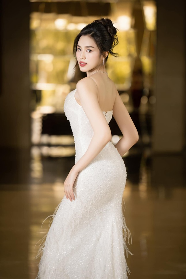  - Ảnh 1.