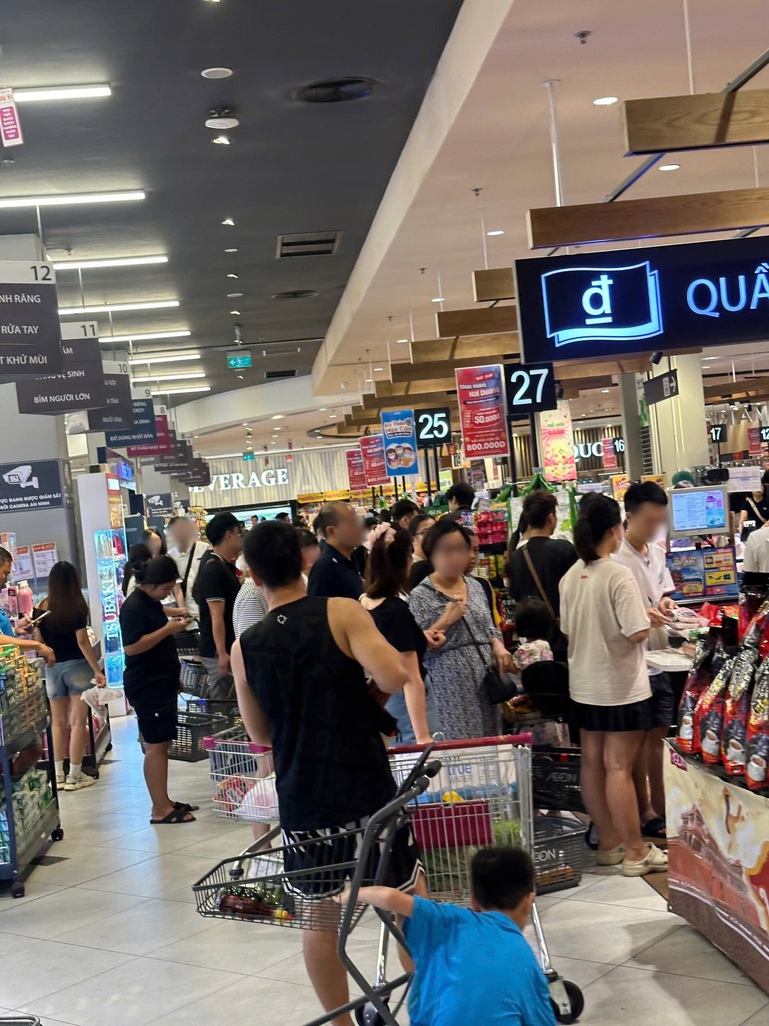 - Ảnh 2. - Ảnh 2.