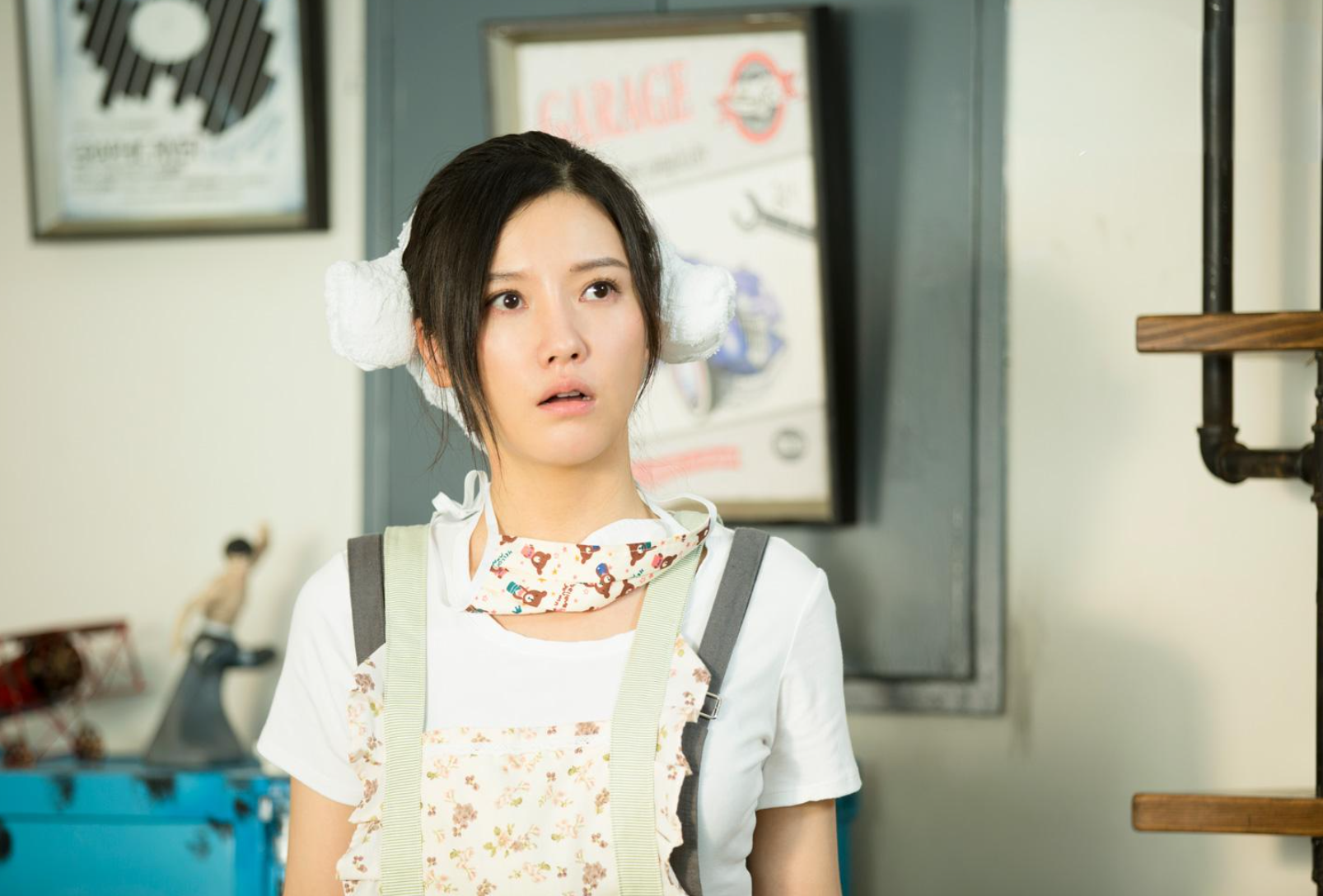 Đến nh&agrave; chị d&acirc;u đột ngột, t&ocirc;i chết lặng khi mở tủ lạnh, linh t&iacute;nh m&aacute;ch bảo, t&ocirc;i chạy v&agrave;o ph&ograve;ng ngủ v&agrave; c&ograve;n sững sờ hơn- Ảnh 1.